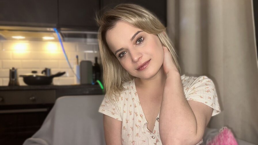 JessicaBeverlys