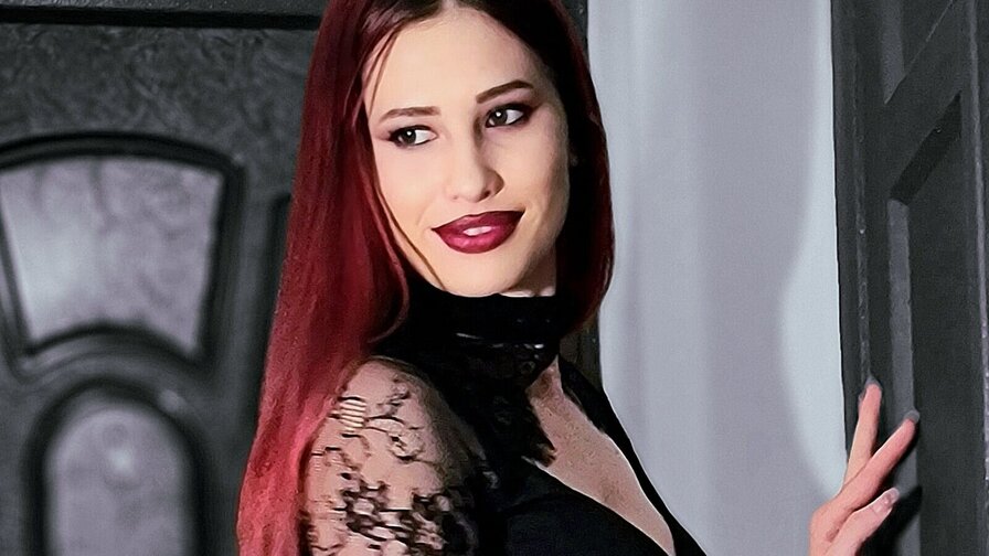 LeaLexa
