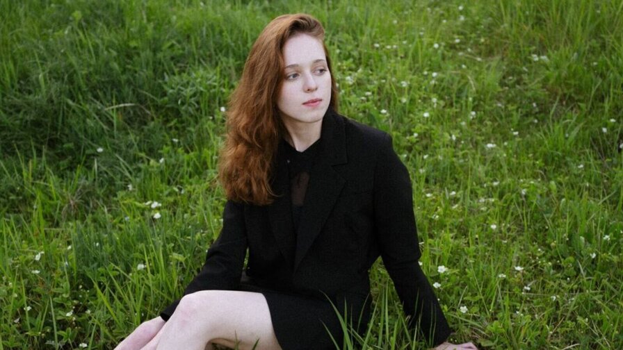 SiobhanDejoseph