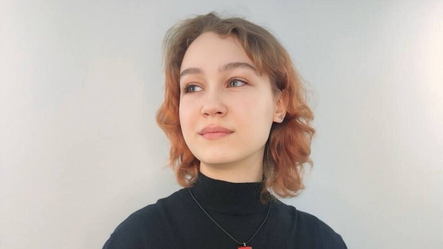 MeghanInclan