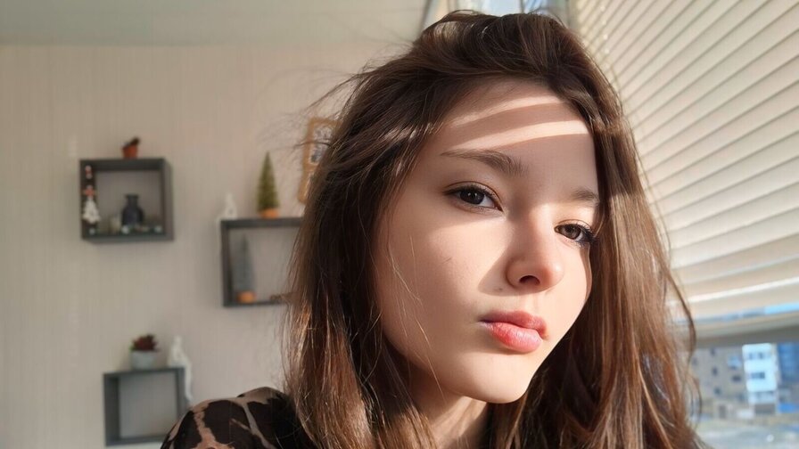 KlaraWinett