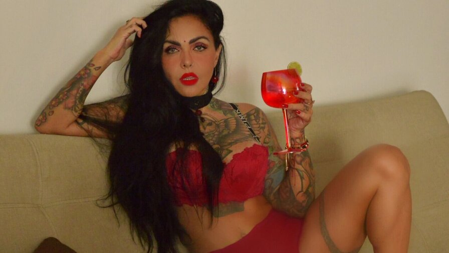 AndreaMorrone