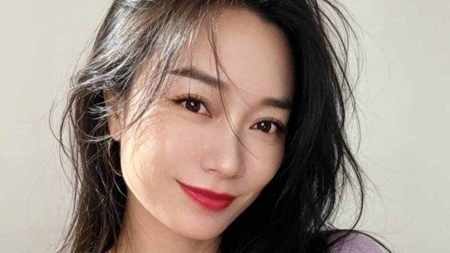 ShaShr