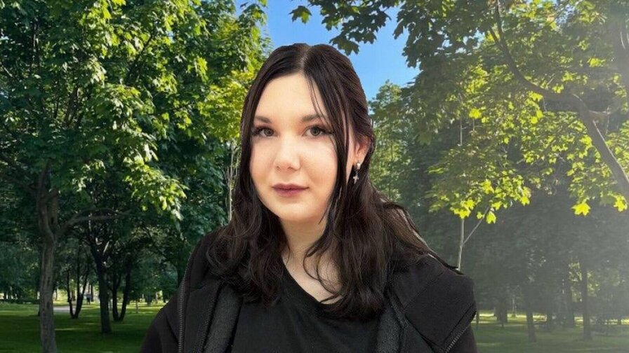 ElgaFarabee