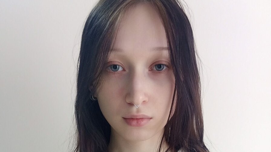 MestyBrooks