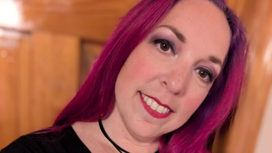 NeonMarie