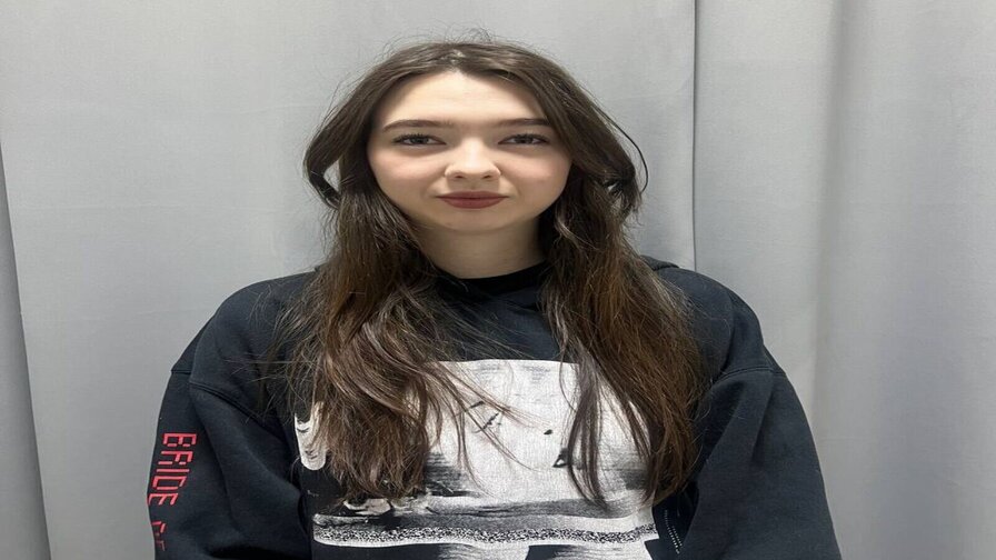 HildaGrey