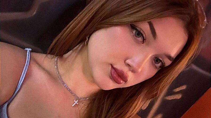 MadisonHale