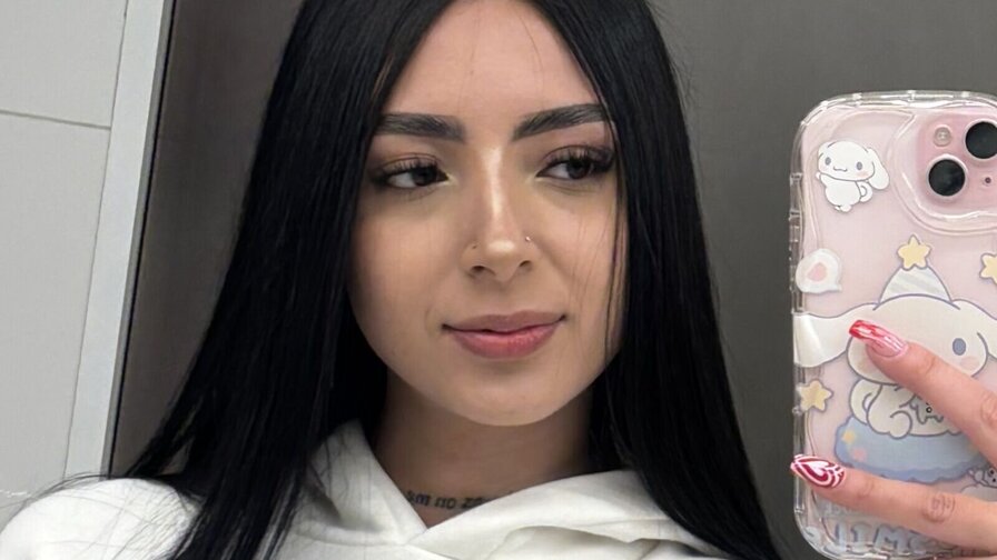 CamilleSailor