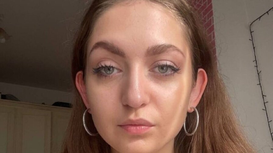 ShaniFland