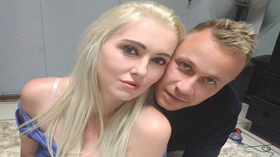 JasonAndSkylar