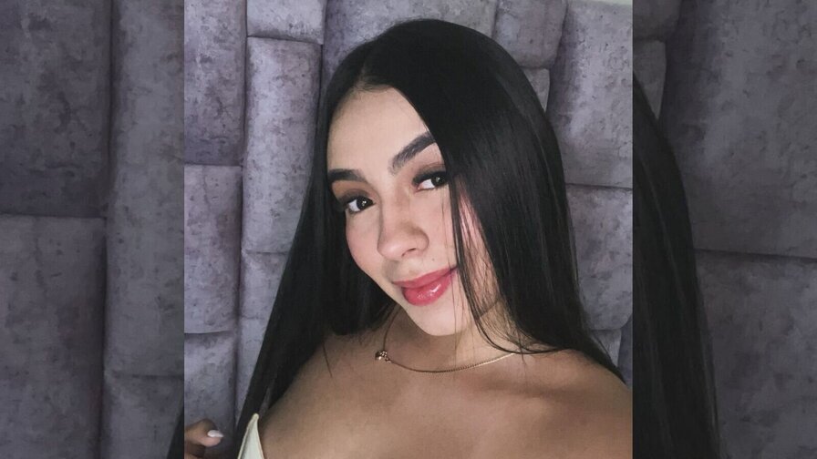 NatallyHarris