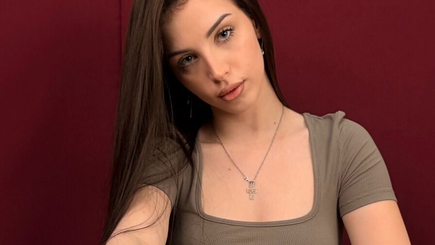 AileenColflesh