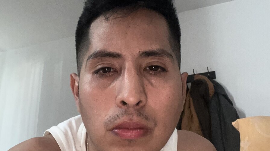 CaraDebebe