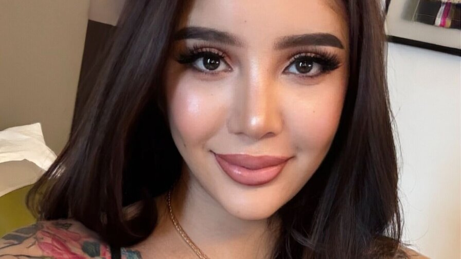 LucciaSantos