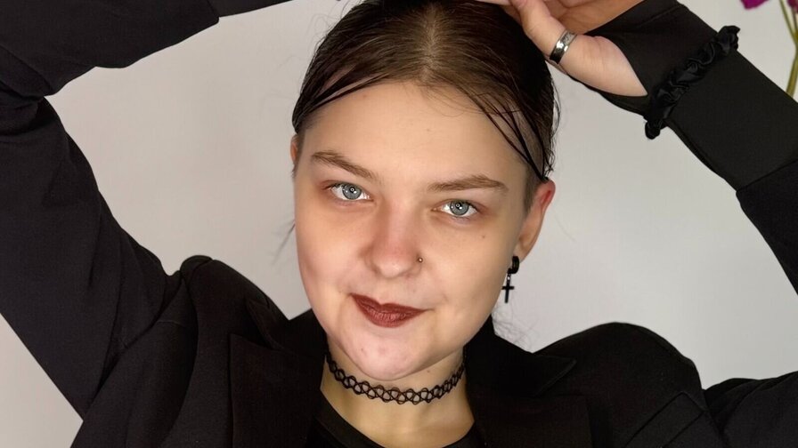 CarinaClint