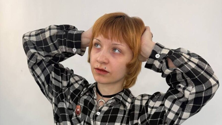 RutheMcclure