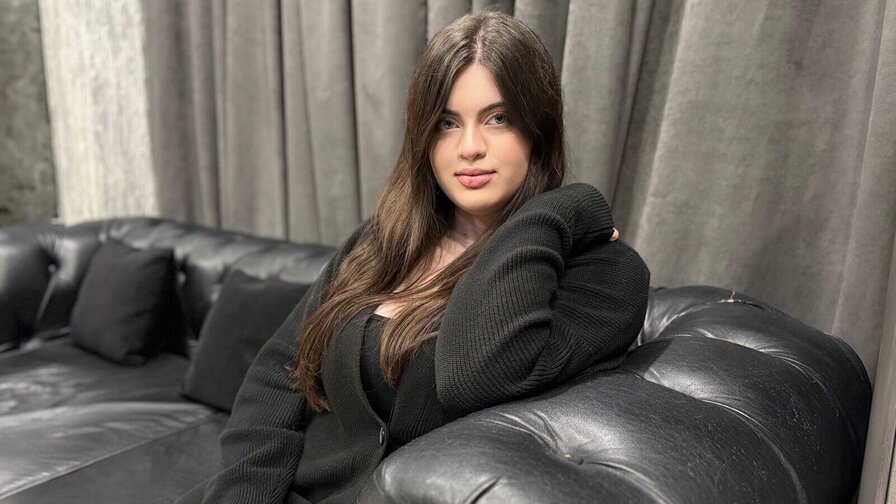 NikkiFreys