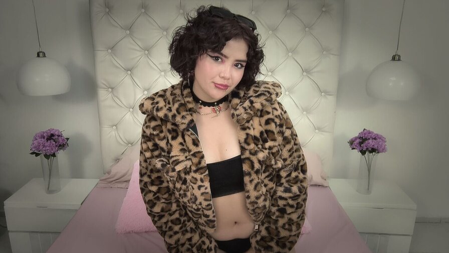 HazelJune