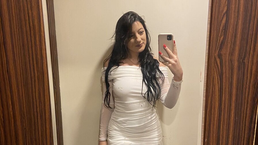 LexyLu