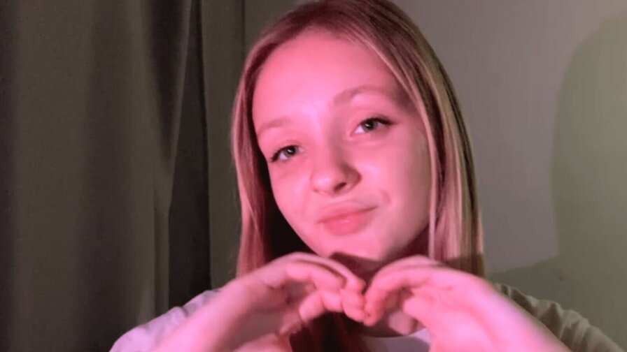 DaniellaViesca