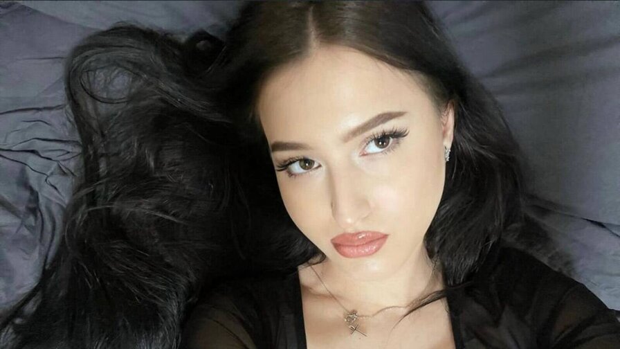 AngieMcculloh