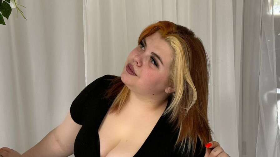 EvelynSteven