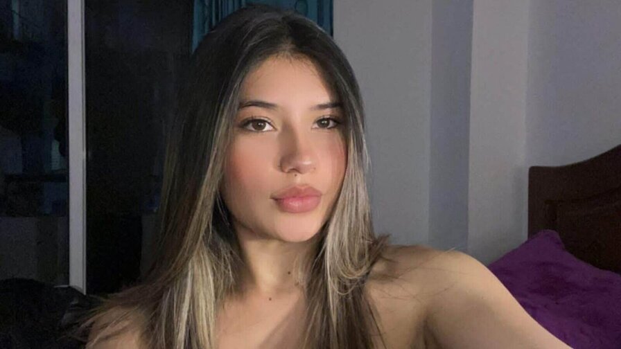 AmberEstrada