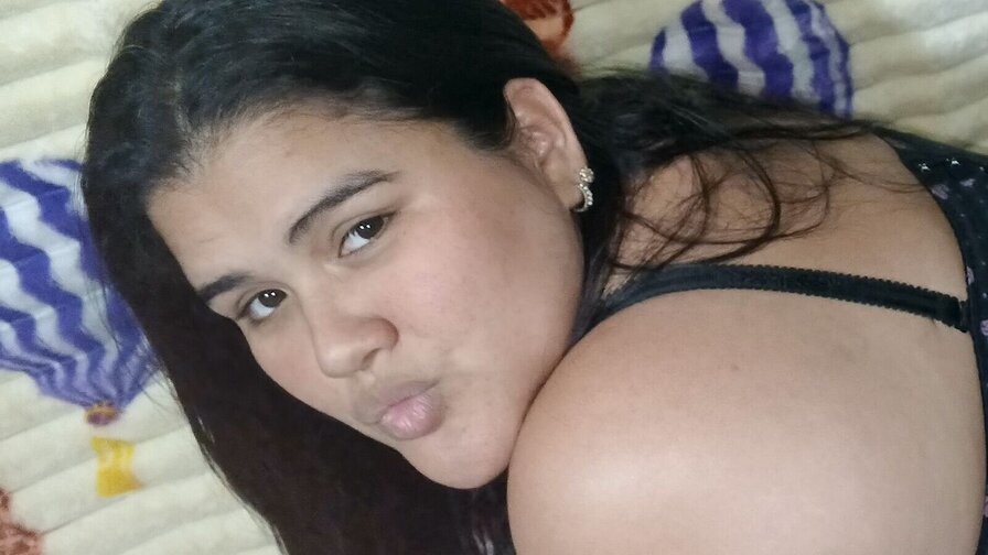 GreciaParedes