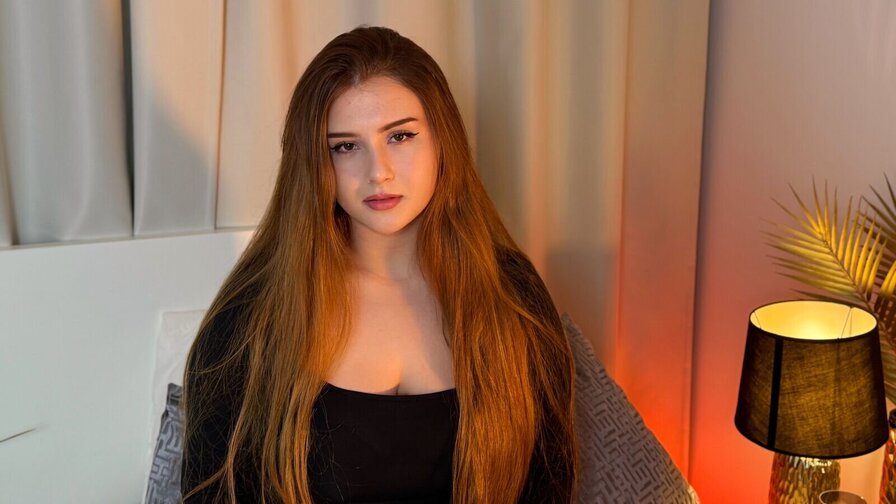 Aliesie
