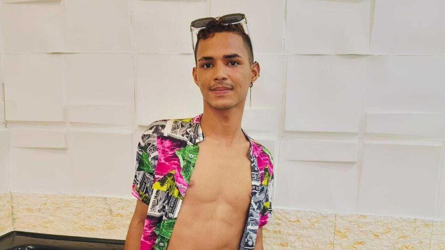 EddieRoberts