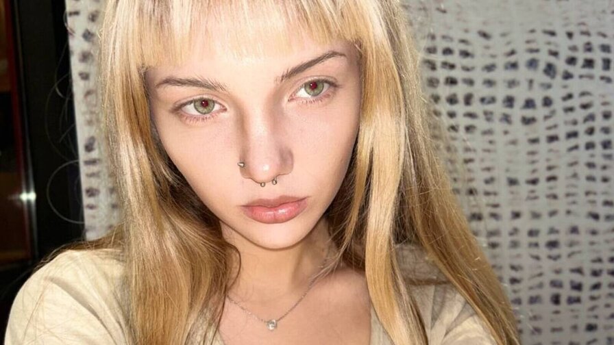 LylaKrupiak