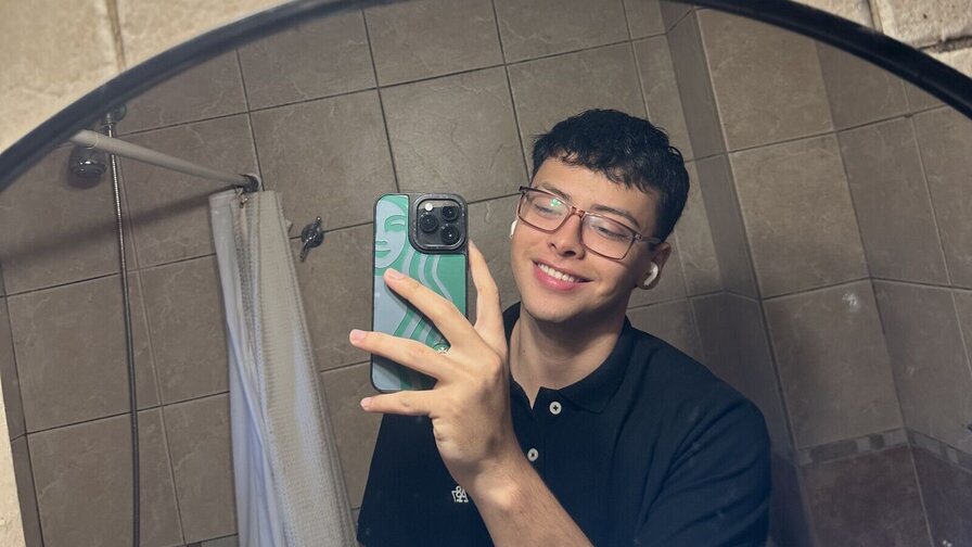 JosephMiguel