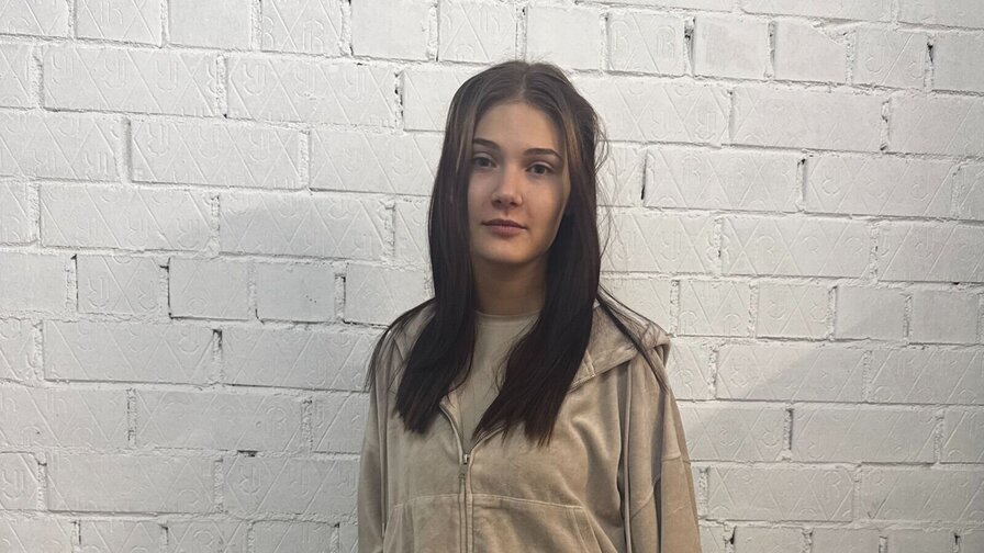 LavernEmery