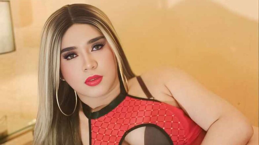 PaulaRobinzon