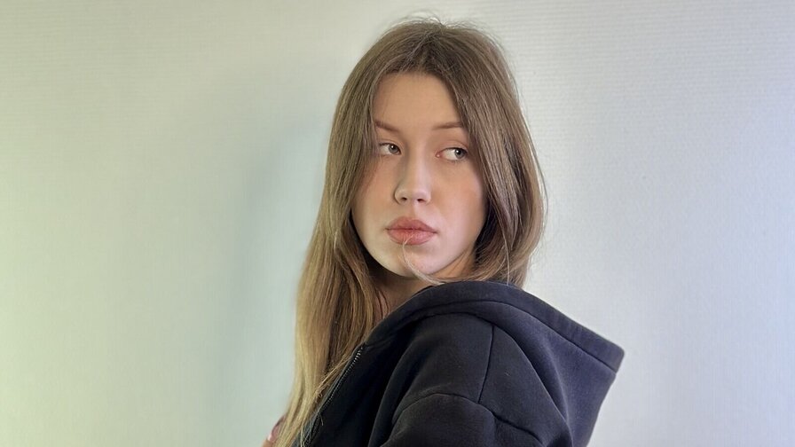 LeonilaKesling