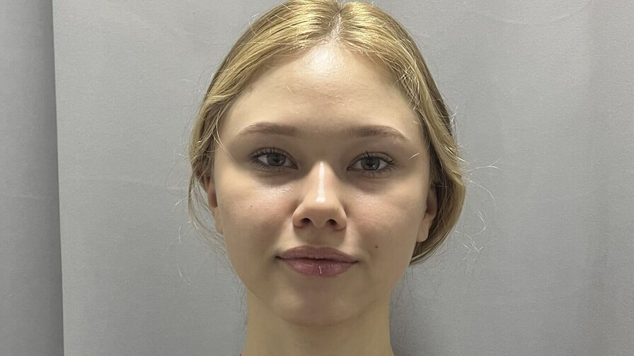 MariaReynold