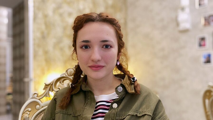 NicoleVell