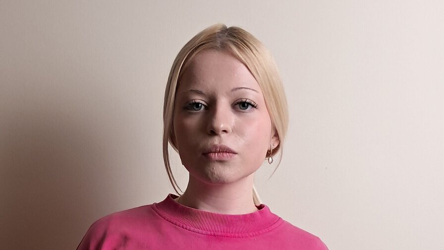 LeonaLongmire