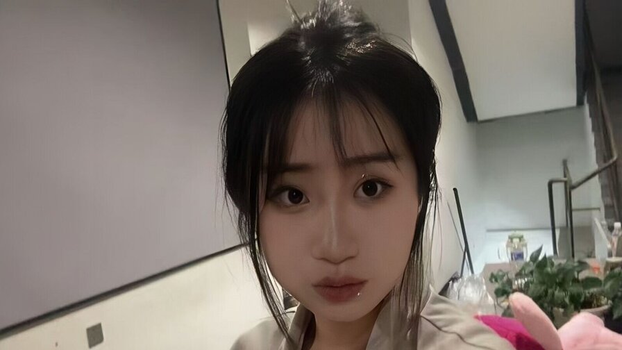 YvonneDong