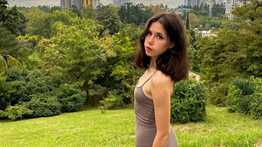 EvaAllure