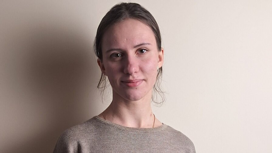 AkilahZarucki