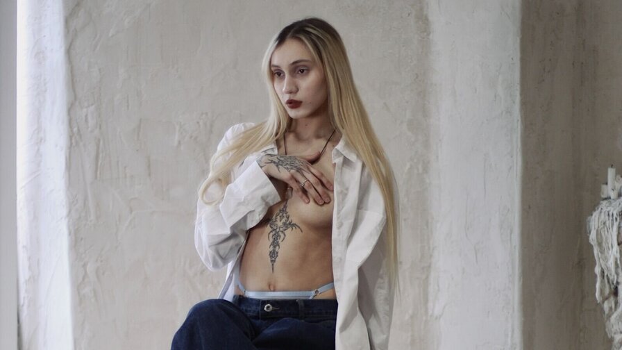 EllieXeno