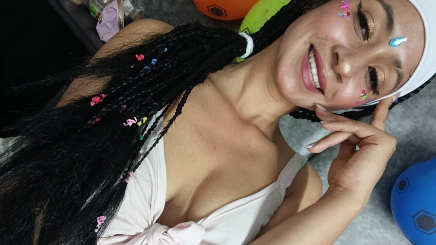 LauSanders