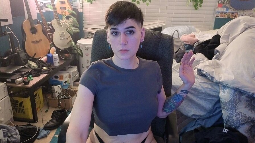 HarpexLotus