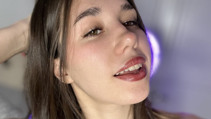 NicollChelsy
