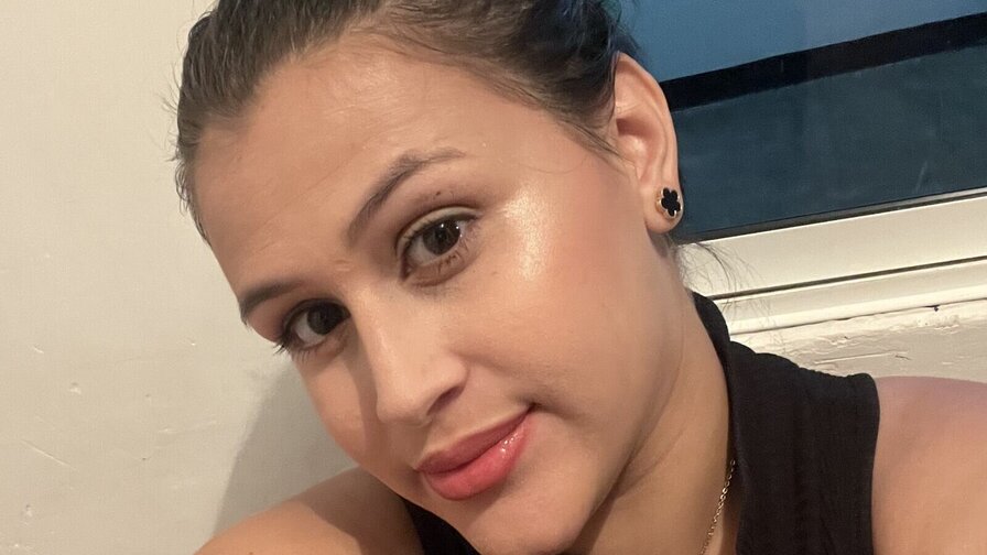 MelissaGreen