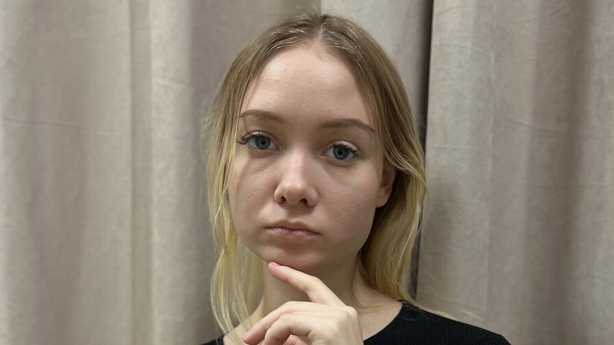 CecilyBurnard