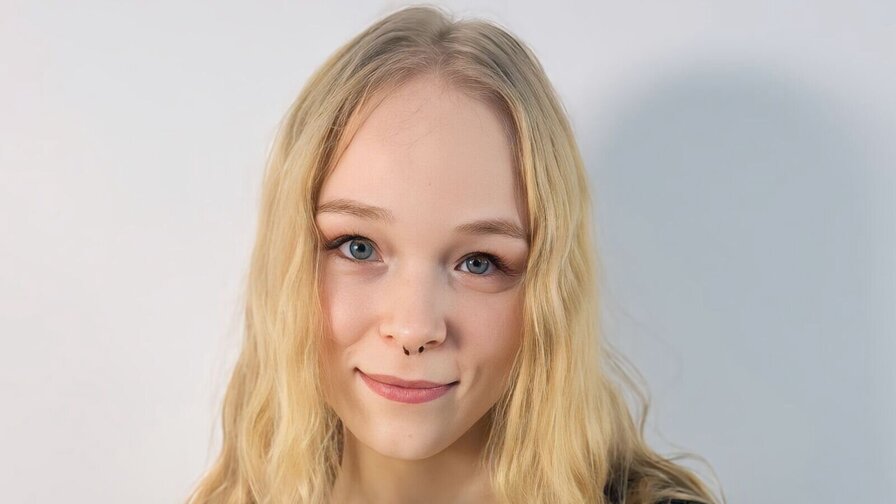 KamiMellema