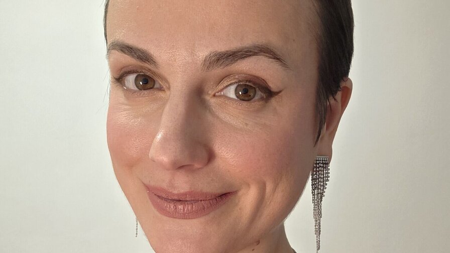 SylviaNyvelle